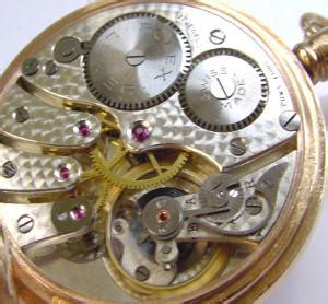 rolex repair 40's|antique rolex repair.